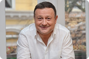 Celebrity photo