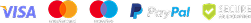 Systems